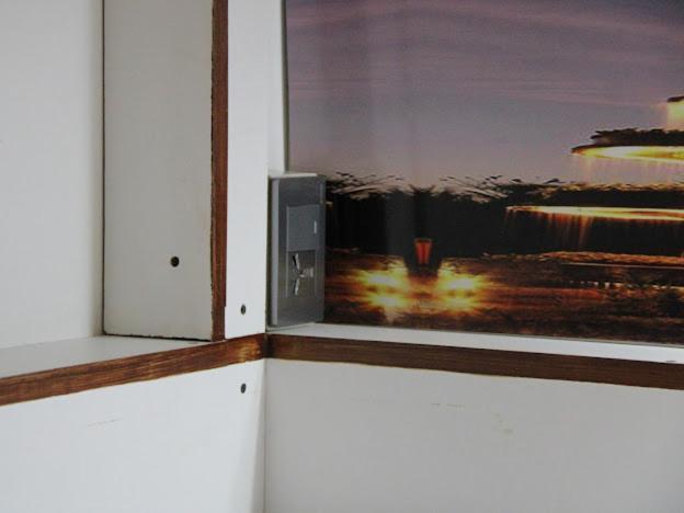Balai Balai Capsule Hotel Cebu Exteriér fotografie